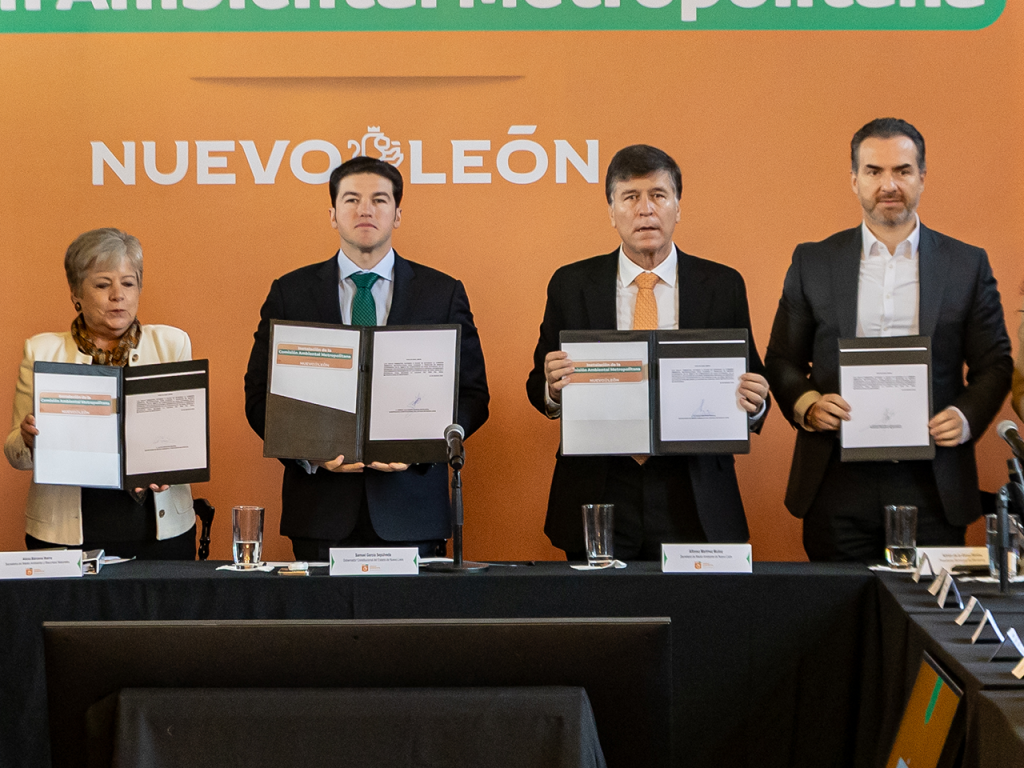 comisión-ambiental-crisis-ambiental-nuevo-león