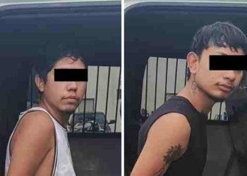 C4 De Monterrey Responde Con Eficiencia Y Rapidez