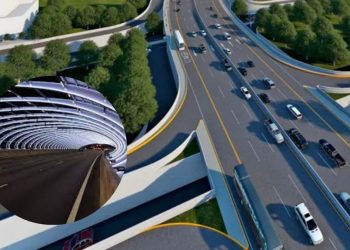 proyecto-de-interconexión-vial-monterrey-san-pedro