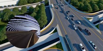 proyecto-de-interconexión-vial-monterrey-san-pedro