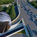 proyecto-de-interconexión-vial-monterrey-san-pedro
