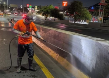 monterrey-obras-urbanas-infraestructura