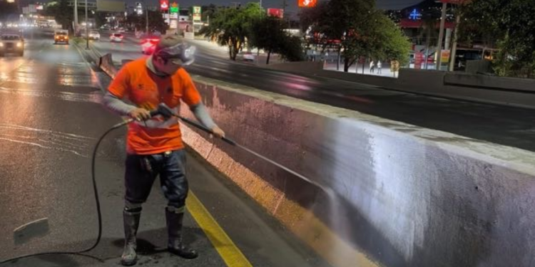 monterrey-obras-urbanas-infraestructura