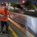 monterrey-obras-urbanas-infraestructura