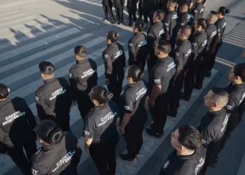 reclutamiento-policía-de-proximidad-monterrey-seguridad