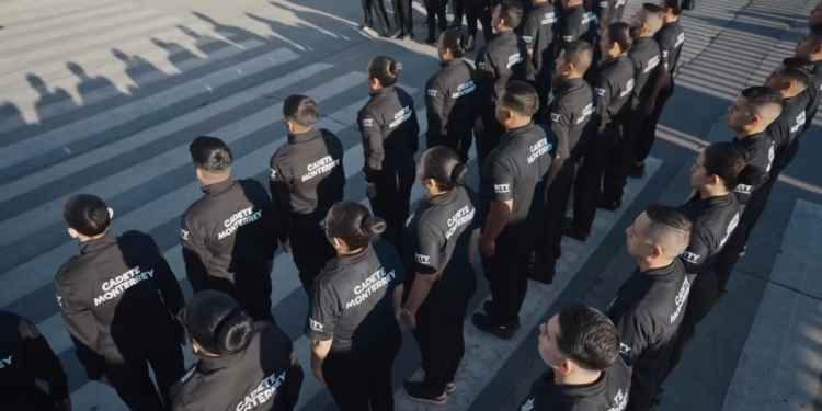 reclutamiento-policía-de-proximidad-monterrey-seguridad