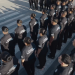 reclutamiento-policía-de-proximidad-monterrey-seguridad