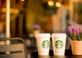 starbucks-dia-de-la-tierra