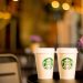 starbucks-dia-de-la-tierra