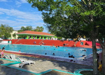 albercas-municipales-monterrey-acceso-gratuito