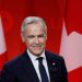 mark-carney-elecciones-partido-liberal