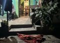 policía-de-santiago-investigado-matar-a-un-perro