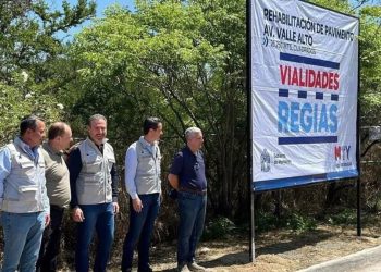 vialidades-regias-rehabilitación-movilidad-monterrey