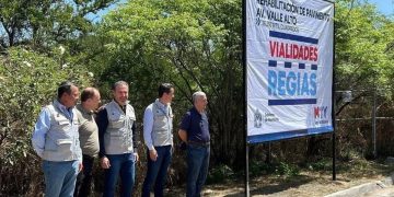 vialidades-regias-rehabilitación-movilidad-monterrey
