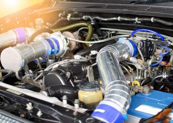 aranceles-INA-industria-automotriz