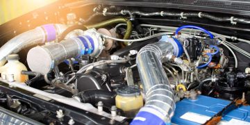 aranceles-INA-industria-automotriz