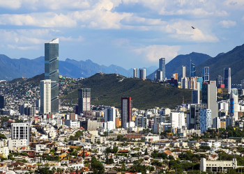 Transparencia InfoNL