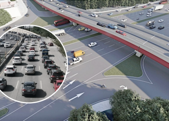 proyectos-viales-El-Huajuco