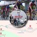circuito-monterrey-san-pedro-día-de-la-bicicleta