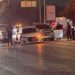 muerte-de-oficial-de-tránsito-accidente-en-santa-catarina-conductor-ebrio-operativo-antialcohol