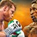 Canelo Álvarez Gana En Arabia Saudita Pero Deja Sabor Amargo
