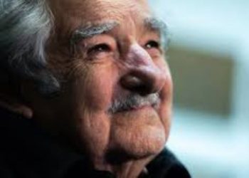 Fallecimiento-de-Pepe-Mujica-cáncer