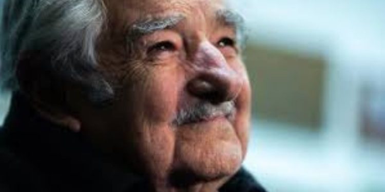 Fallecimiento-de-Pepe-Mujica-cáncer