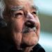 Fallecimiento-de-Pepe-Mujica-cáncer