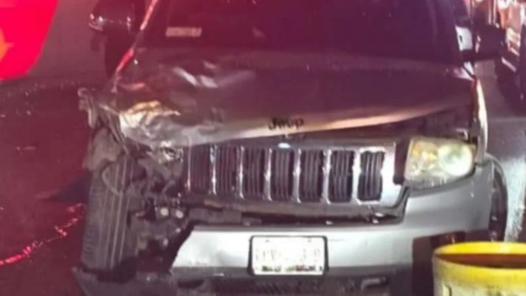 fallece-oficial-de-tránsito-conductor-ebrio-atropello-en-santa-catarina