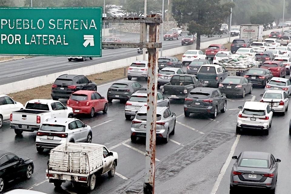 movilidad-local-proyectos-viales-El-huajuco-aprobación-federal