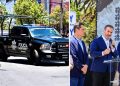 aumento-salarial-policía-de-monterrey