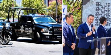 aumento-salarial-policía-de-monterrey