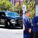 aumento-salarial-policía-de-monterrey