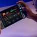 consola-portátil-Xbox-ally-microsoft