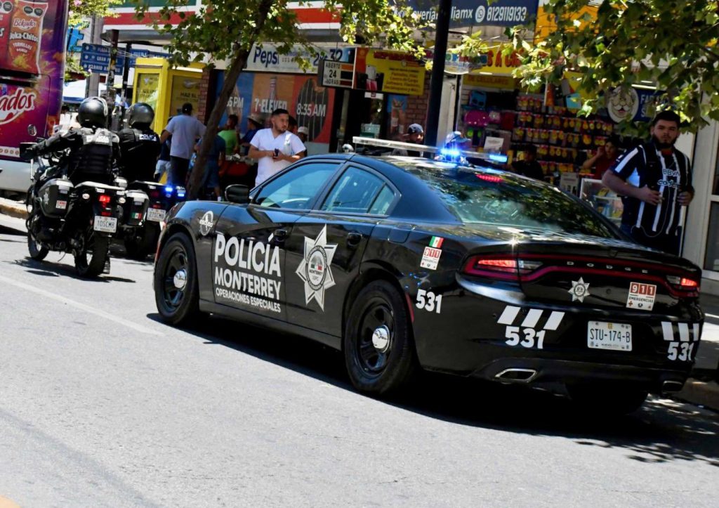 aumento-salarial-policía-y-seguridad