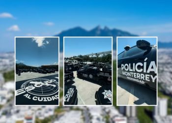 estrategia-ESCUDO-reducción-de-homicidios-en-monterrey