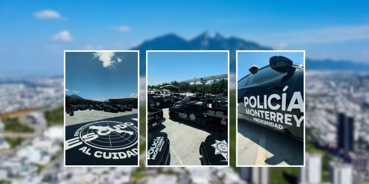 estrategia-ESCUDO-reducción-de-homicidios-en-monterrey