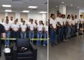 reclutamiento-de-la-Policía-de-Monterrey-