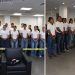 reclutamiento-de-la-Policía-de-Monterrey-