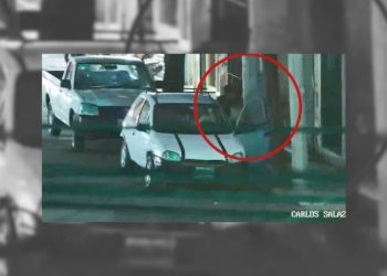 detienen-a-hombre-monterrey-robo-y-posesión