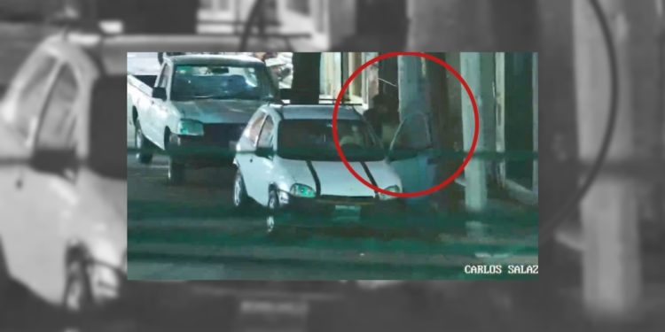 detienen-a-hombre-monterrey-robo-y-posesión