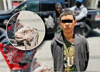 robo-de-cableado-en-monterrey