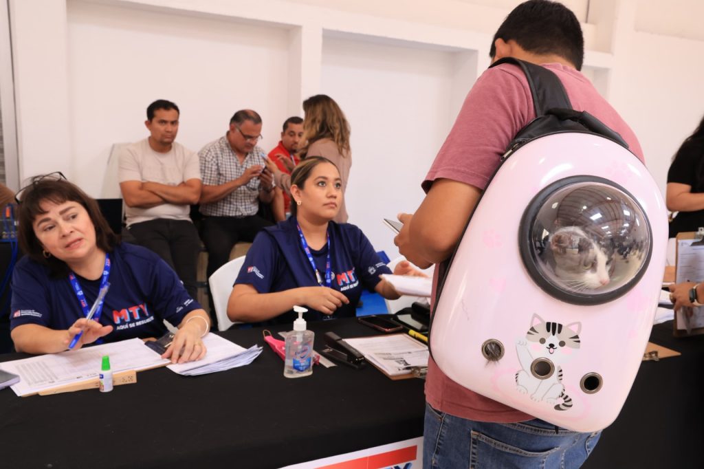 esterilización-gratuita-de-mascotas-en-monterrey