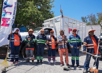 programa-monterrey-limpio-mejora-la-imagen-urbana-orden-e-higiene-de-monterrey