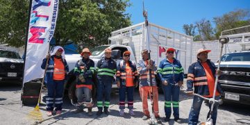 programa-monterrey-limpio-mejora-la-imagen-urbana-orden-e-higiene-de-monterrey