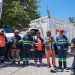 programa-monterrey-limpio-mejora-la-imagen-urbana-orden-e-higiene-de-monterrey