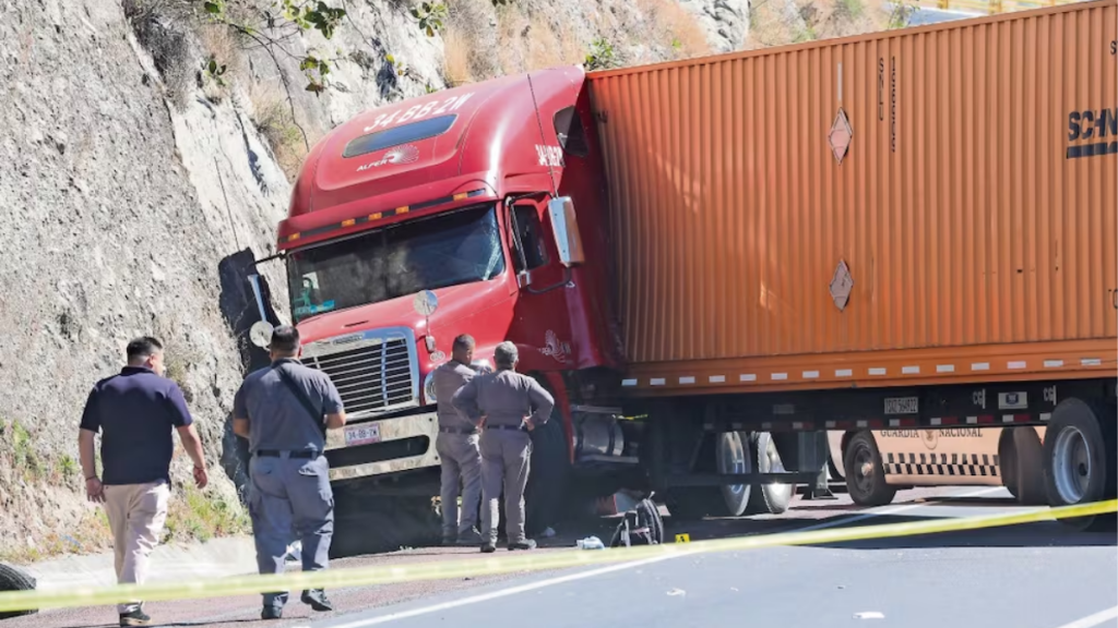 carreteras
robos-a-camiones
Amesis
nuevos-protocolos