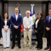 guatemala embajador monterrey comunidad