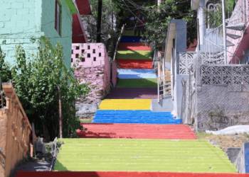 transformando-monterrey-colonias-populares-de-monterrey