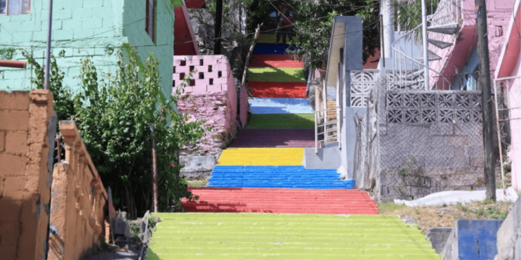 transformando-monterrey-colonias-populares-de-monterrey